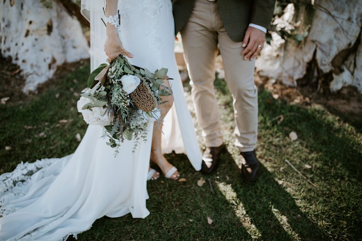 Amy Grace Photography and Design