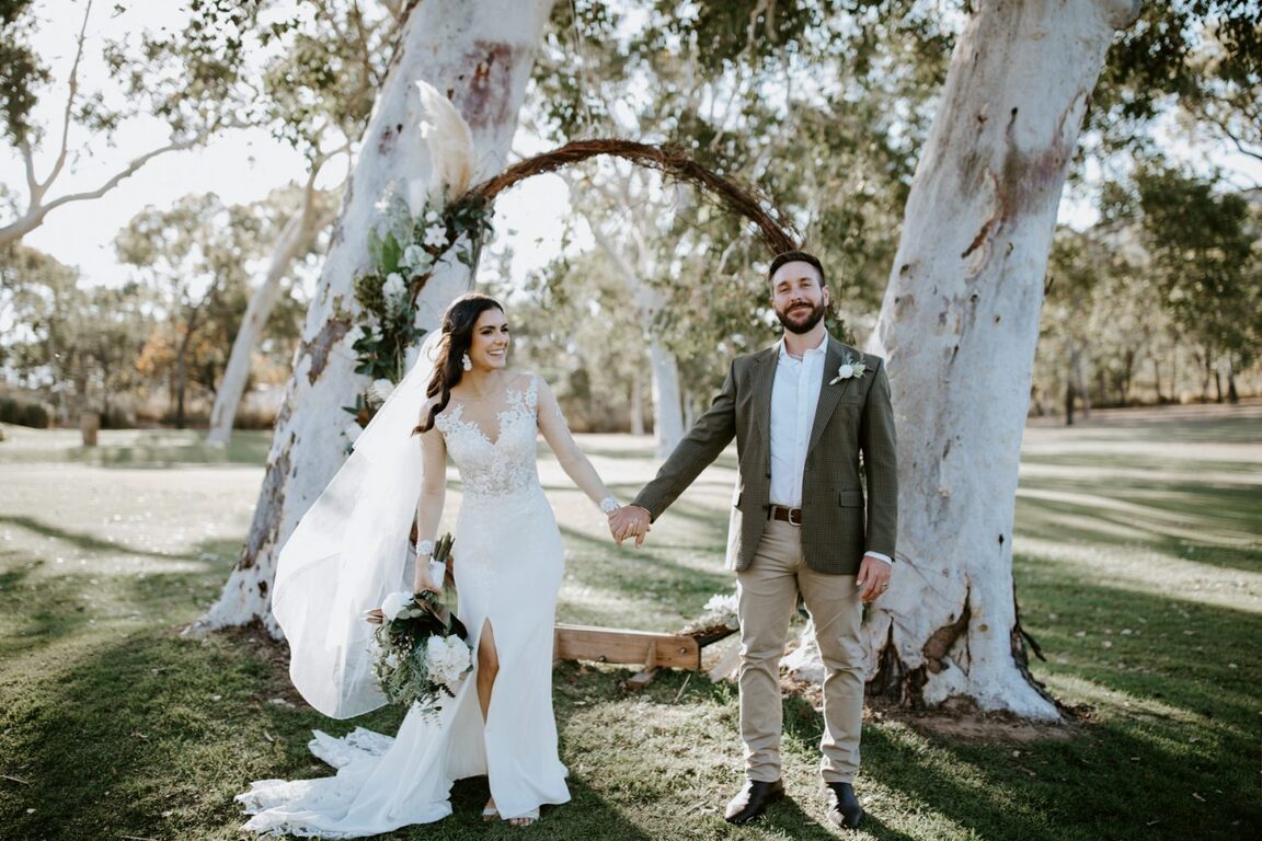 Amy Grace Photography and Design