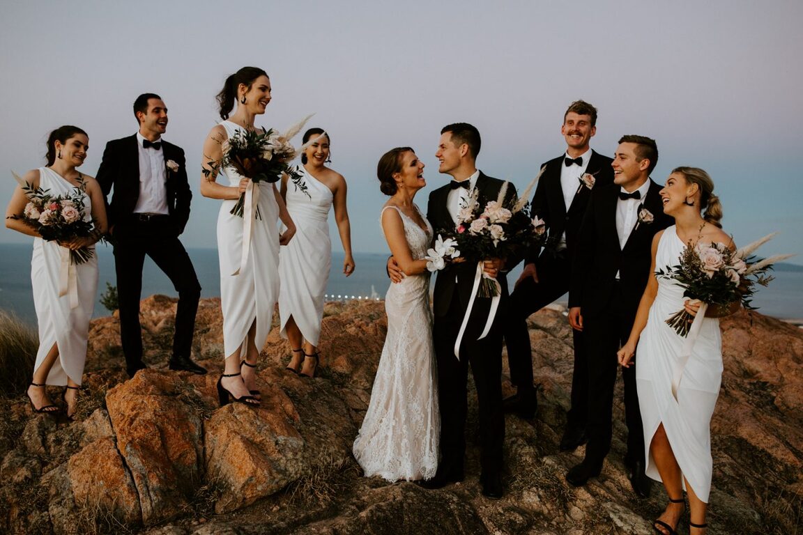 Amy Grace Photography and Design