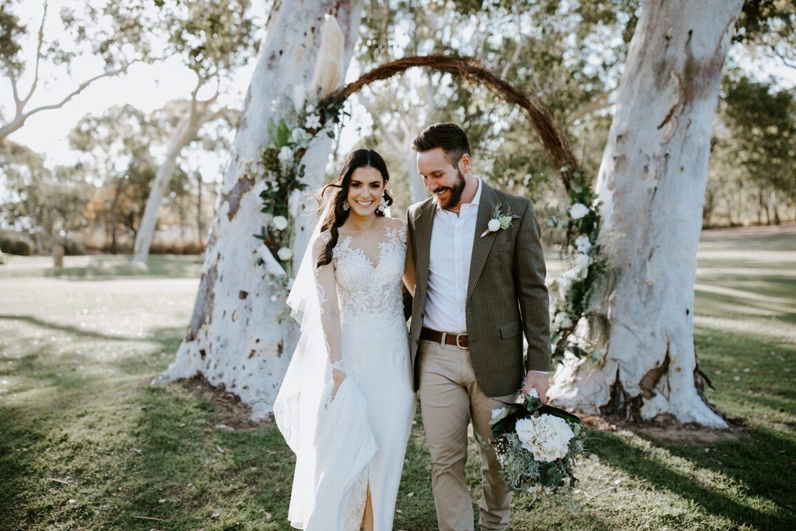 Amy Grace Photography and Design
