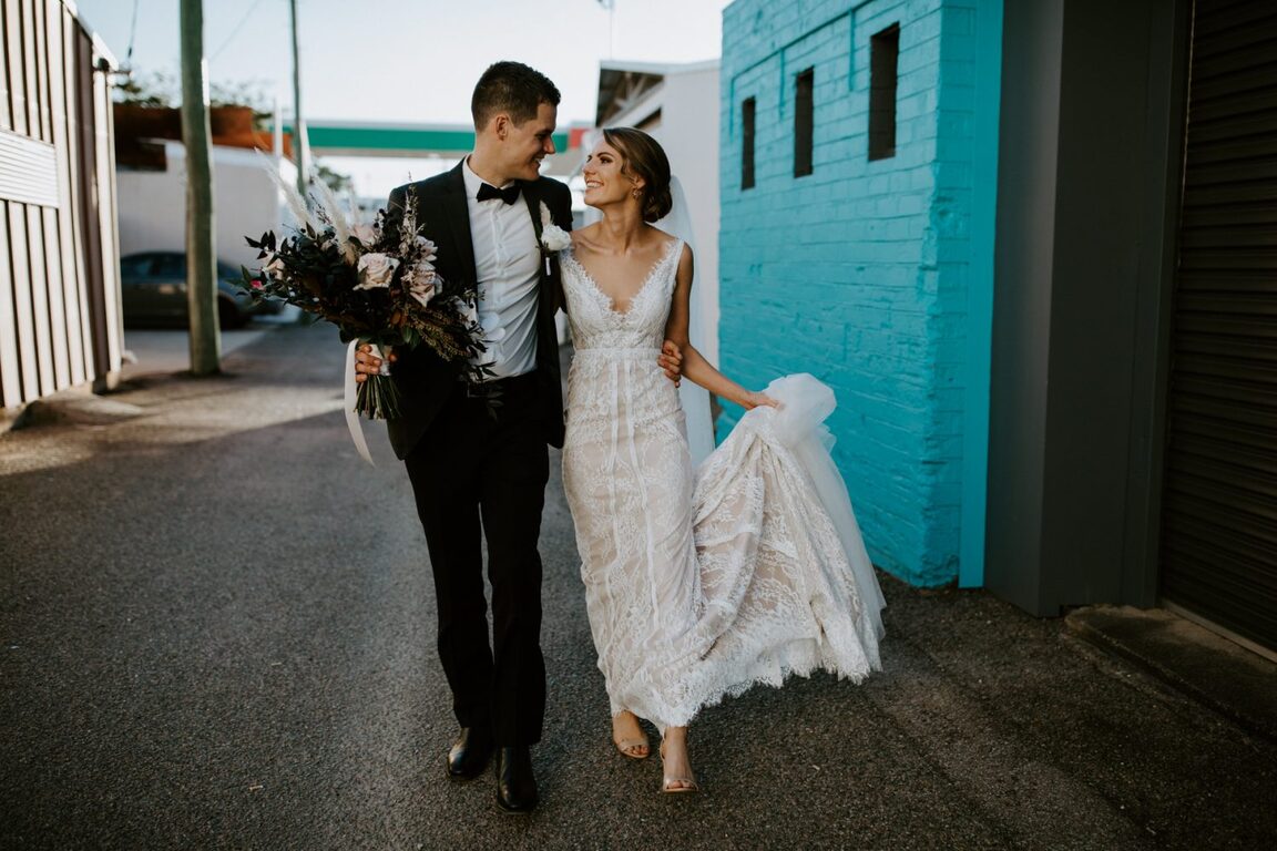 Amy Grace Photography and Design