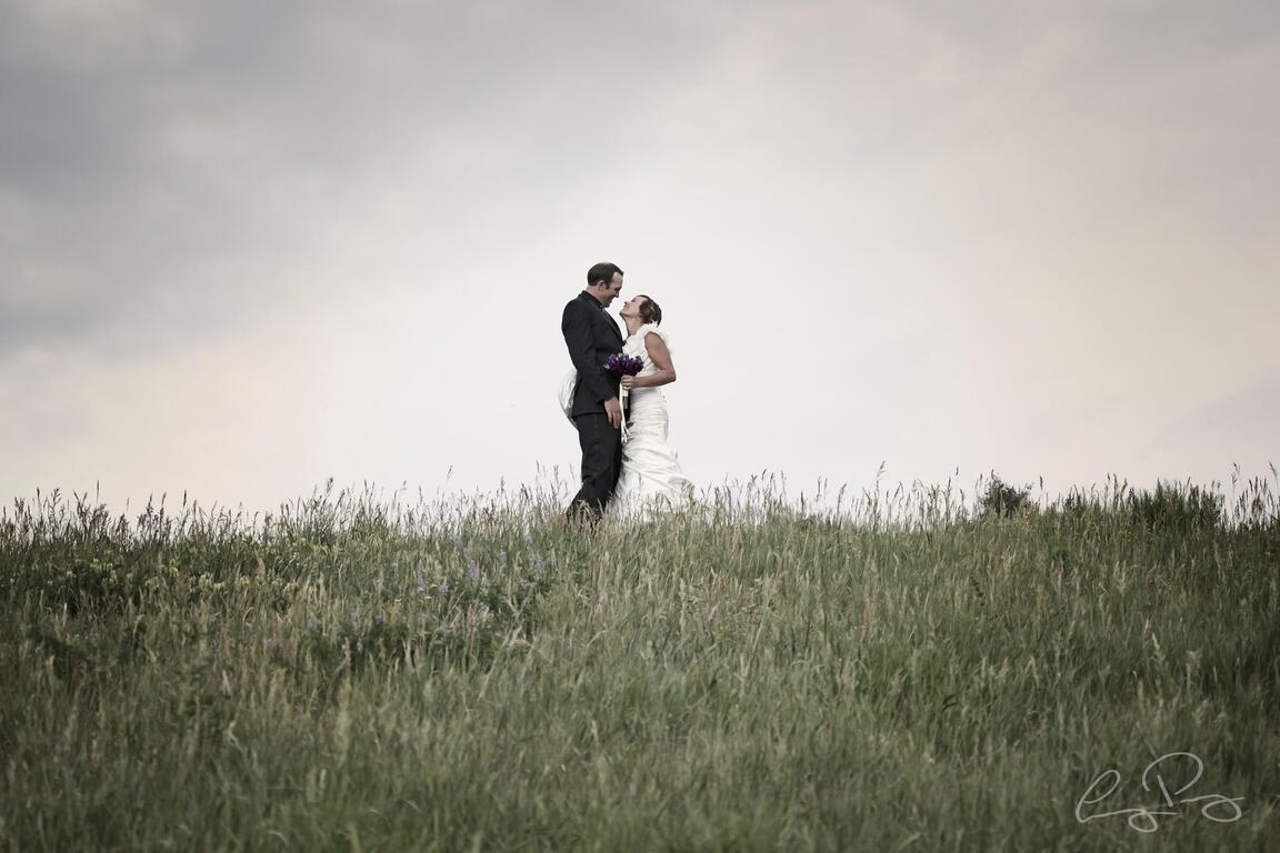 Craig Parry Photography