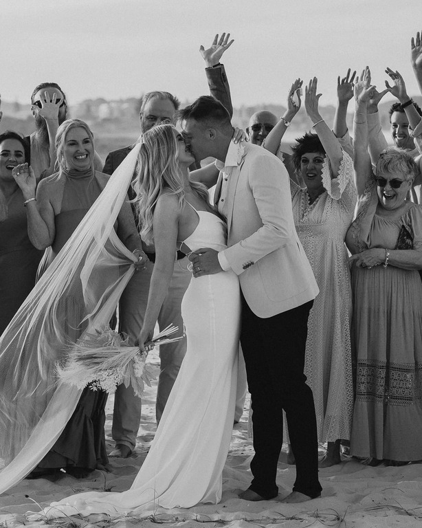 Nathan Lapham Photography