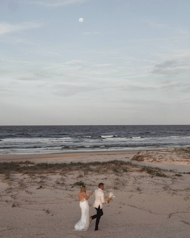 Nathan Lapham Photography