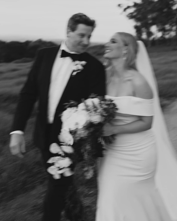 Nathan Lapham Photography