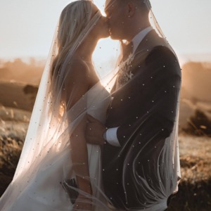 Nathan Lapham Photography