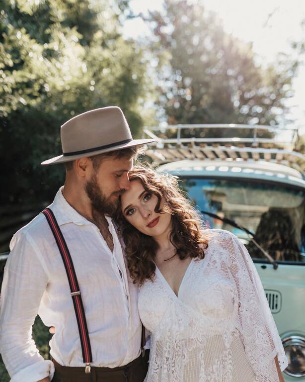My Scandi Style Photography