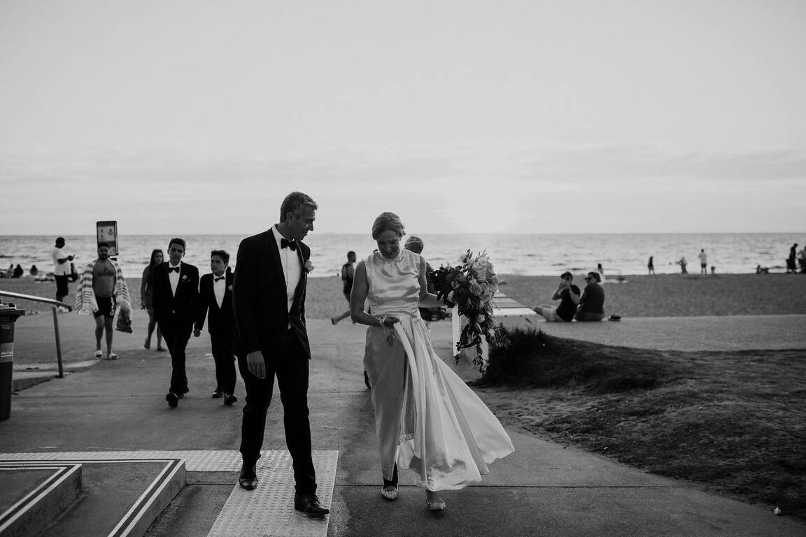 My Scandi Style Photography