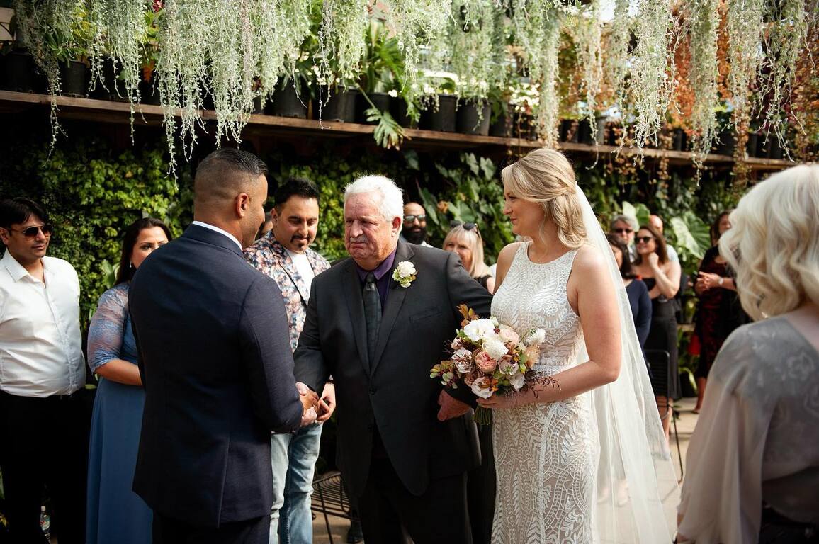 Natalie Davies Photography