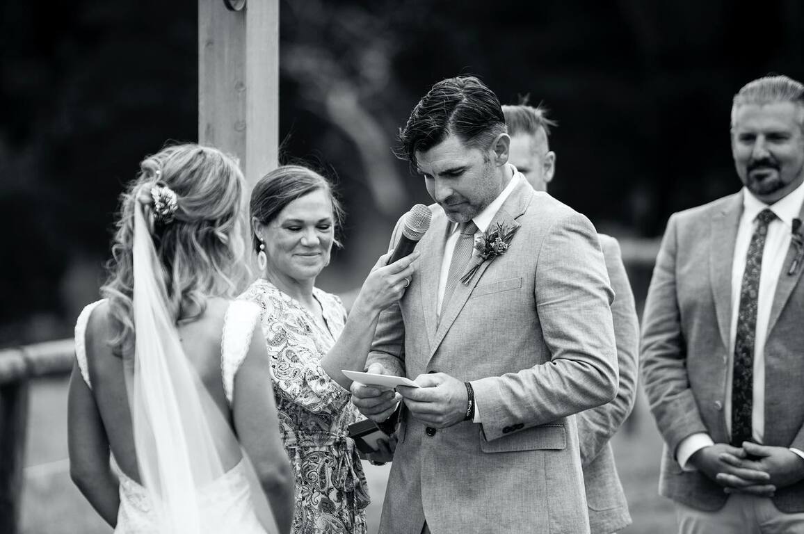 Natalie Davies Photography