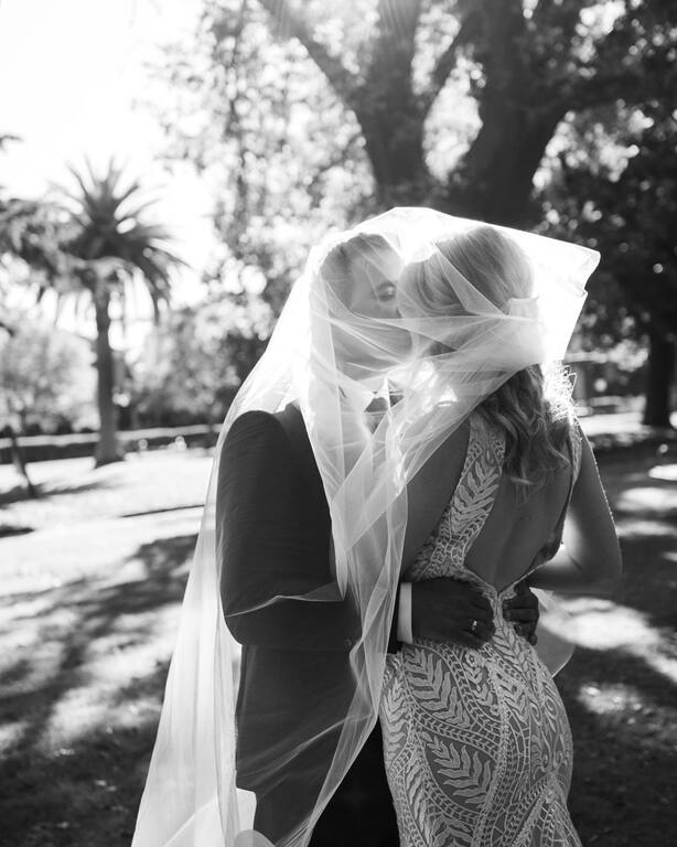 Natalie Davies Photography