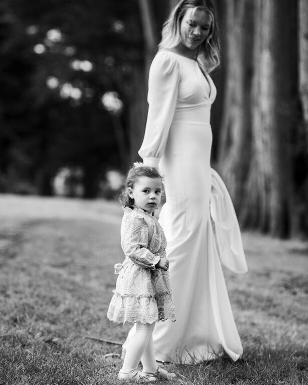 Natalie Davies Photography