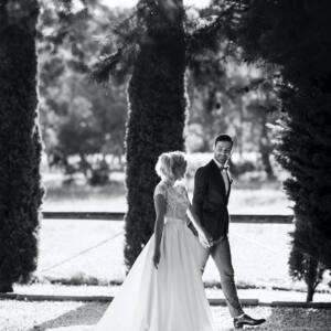 Natalie Davies Photography