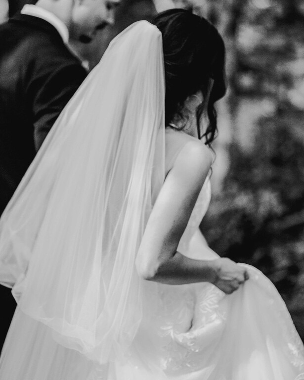 Anna Barber Photographics