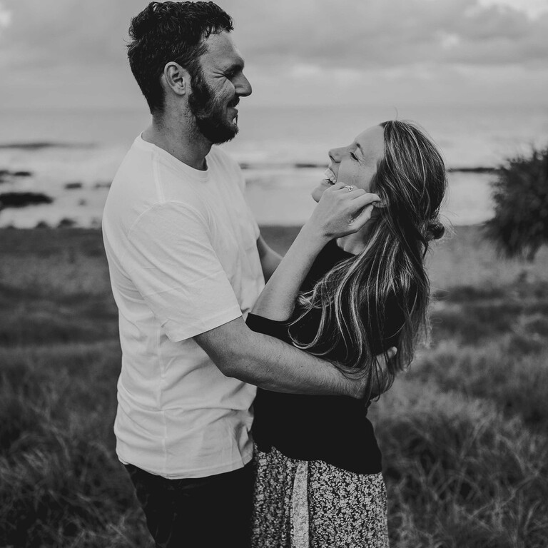 Anna Barber Photographics