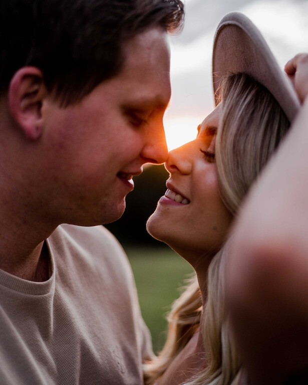 Anna Barber Photographics