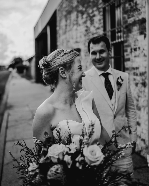 Anna Barber Photographics