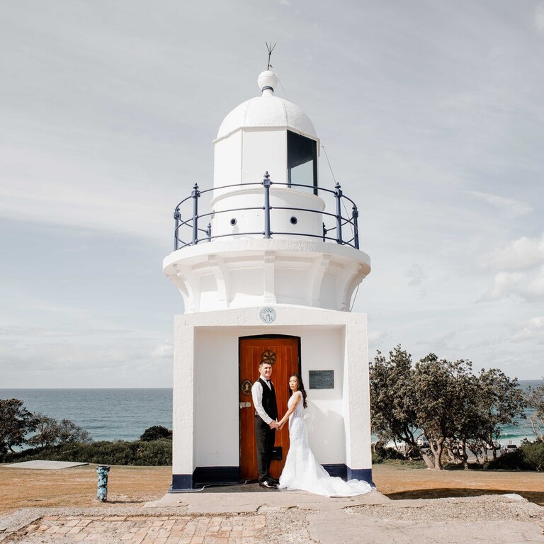 Anna Barber Photographics