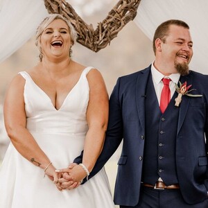 Anna Barber Photographics