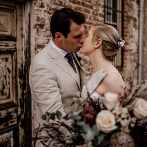 Anna Barber Photographics