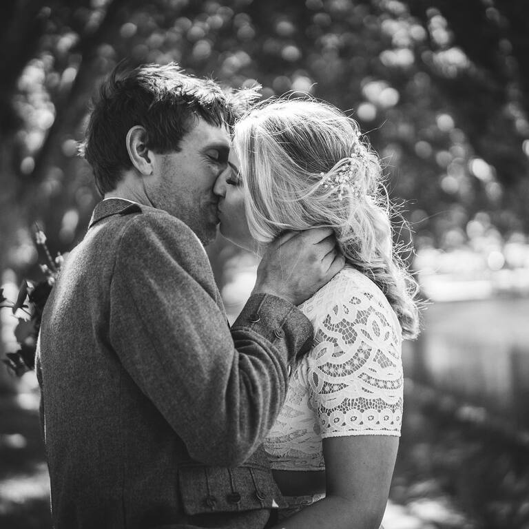 Paul Winzar Photography