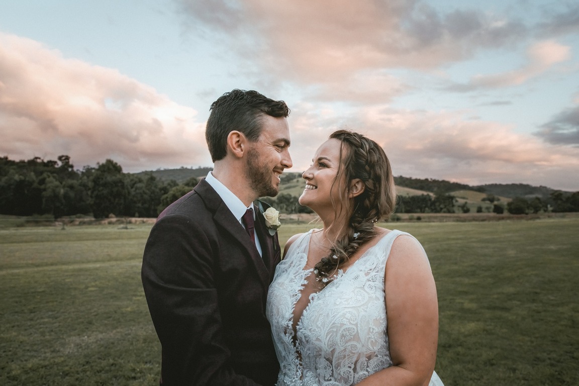 Now and Forever Photography