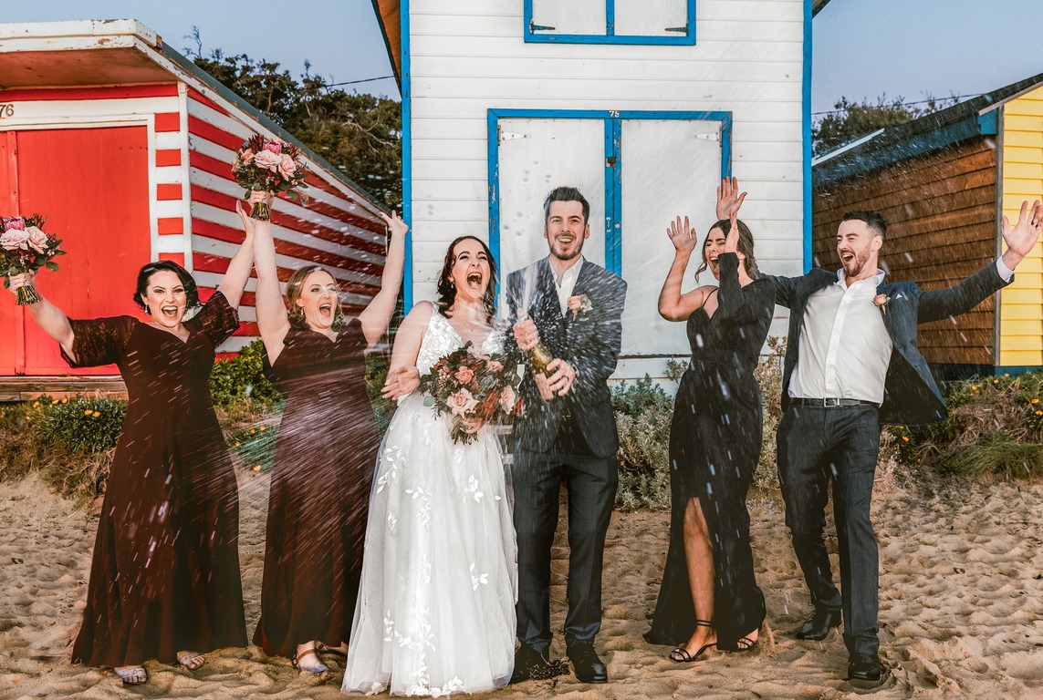 Now and Forever Photography