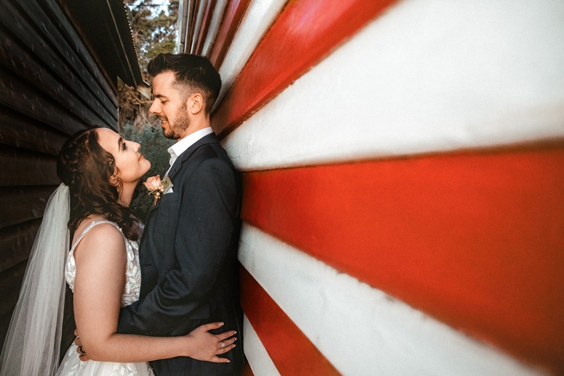 Now and Forever Photography