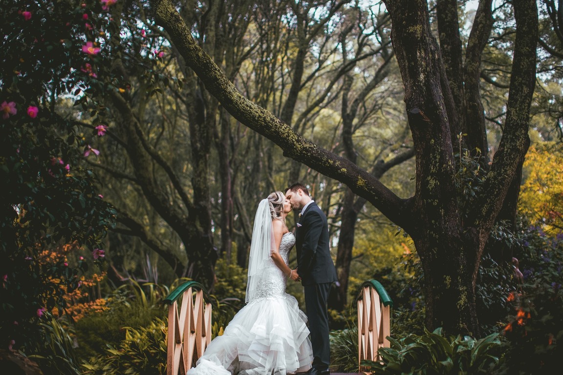 Now and Forever Photography