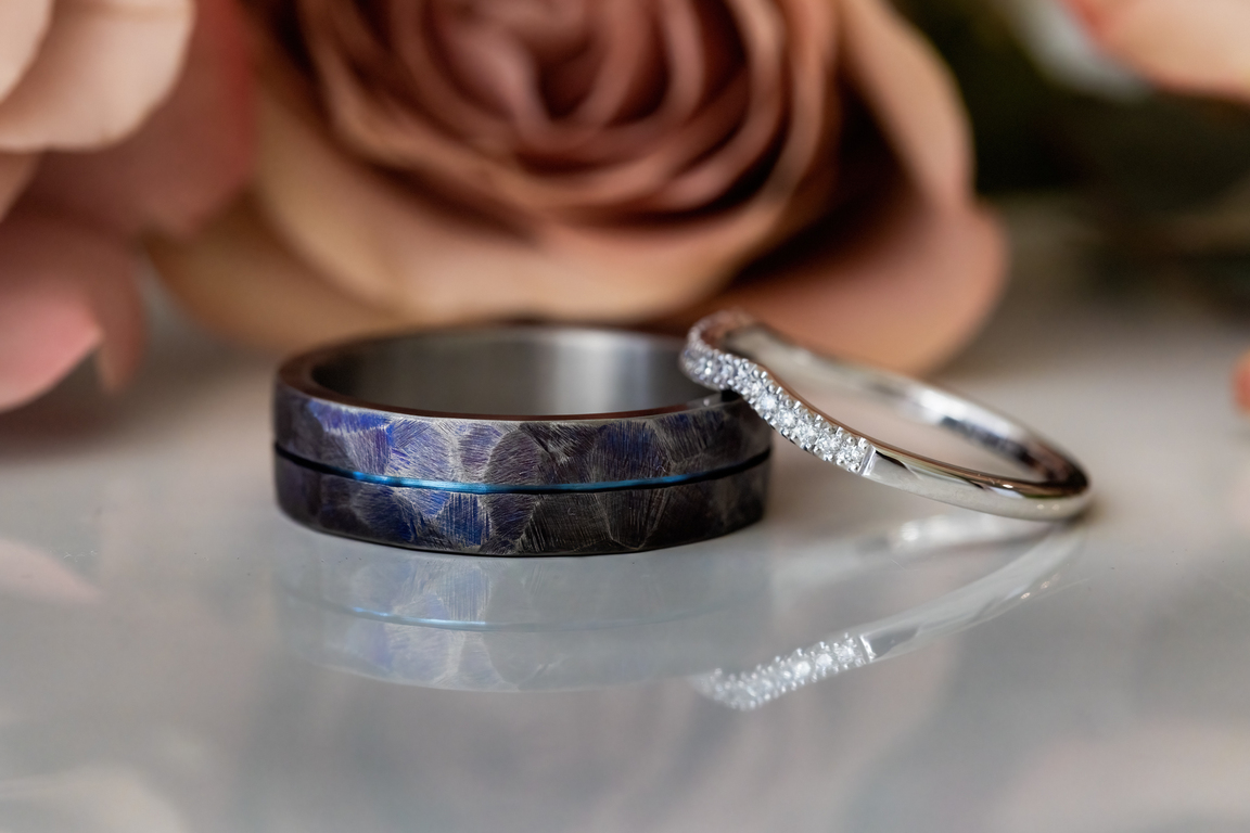 Now and Forever Photography