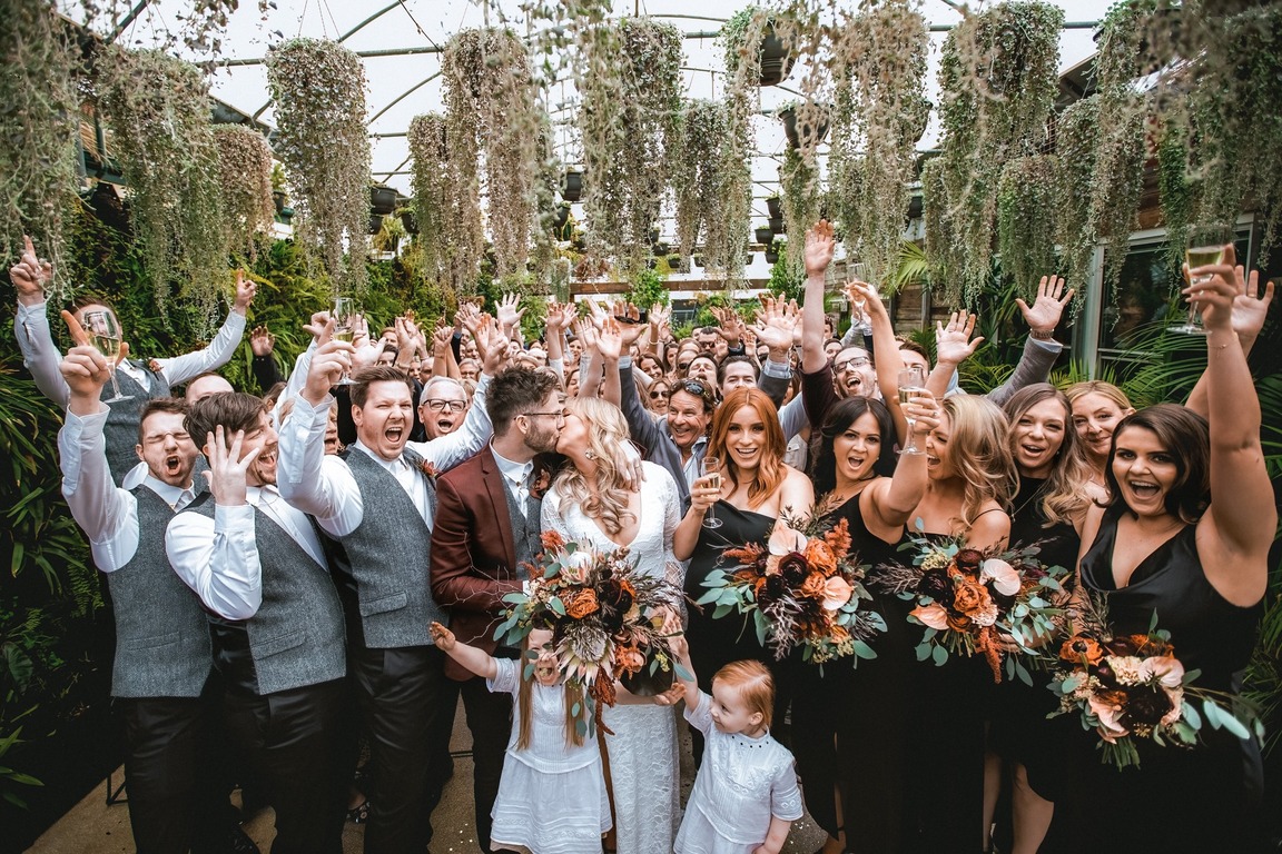 Now and Forever Photography