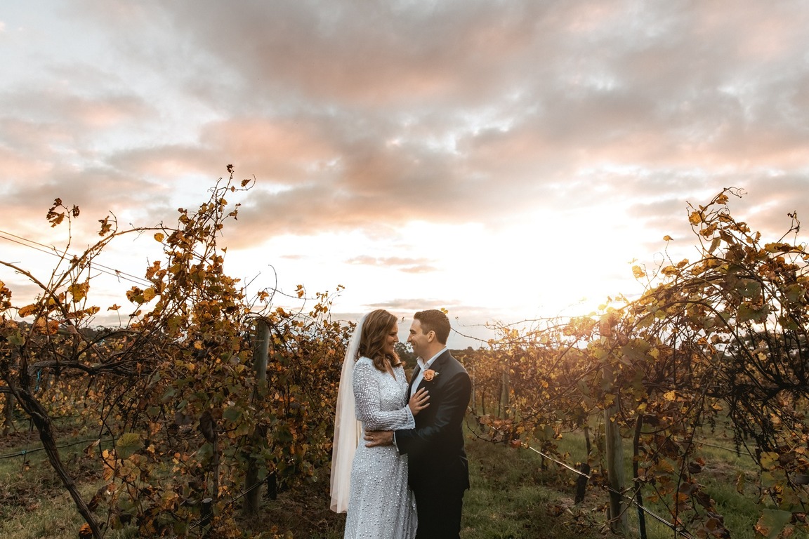 Now and Forever Photography