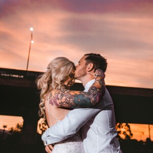 Now and Forever Photography