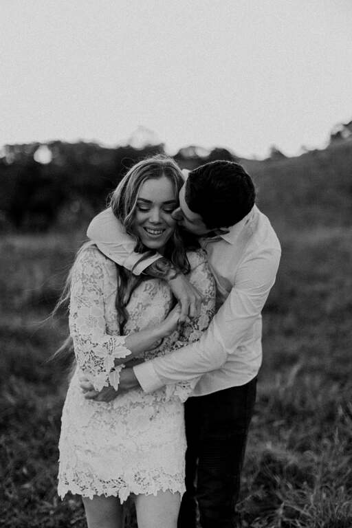 Fiddle Leaf Photography