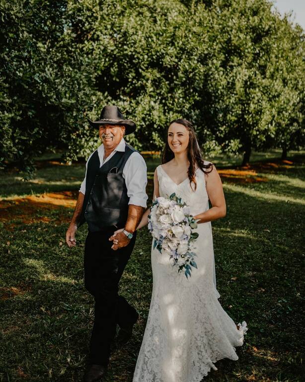 Fiddle Leaf Photography