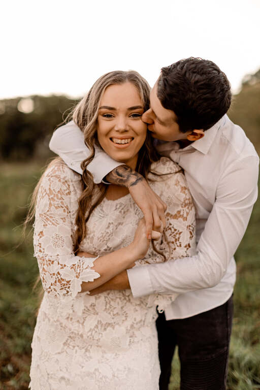 Fiddle Leaf Photography