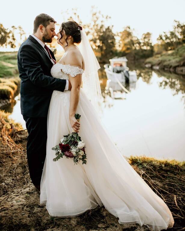 Fiddle Leaf Photography