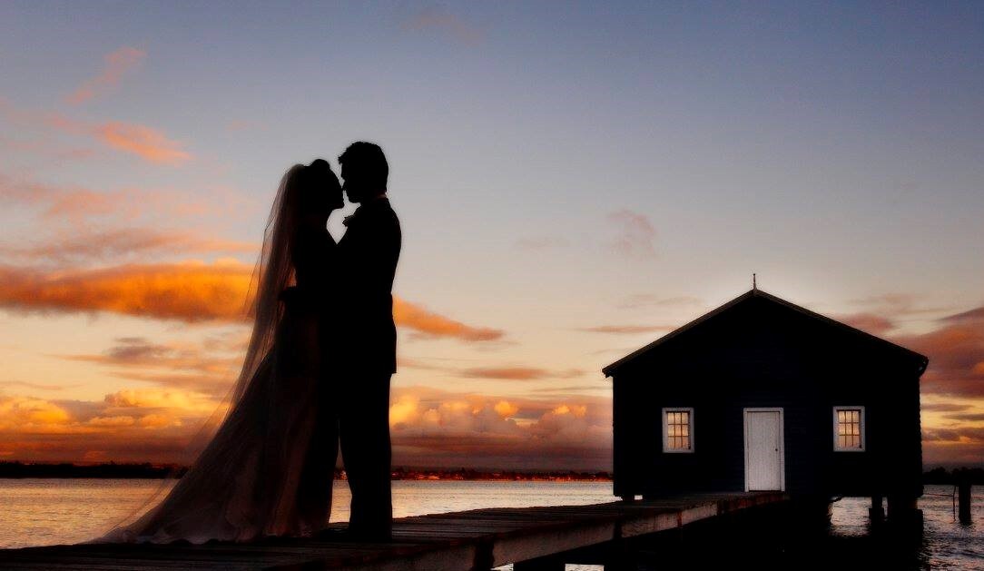 Peter Edwards Photography