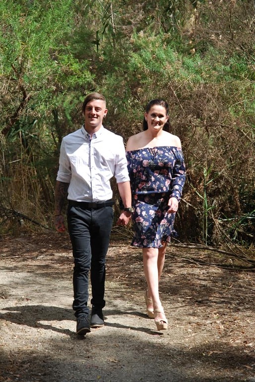 Anthony T Reynolds Photography