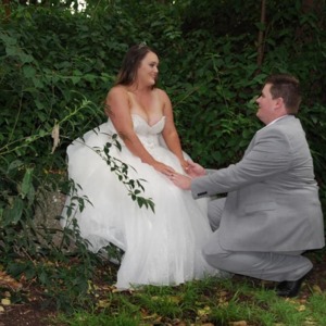 Anthony T Reynolds Photography