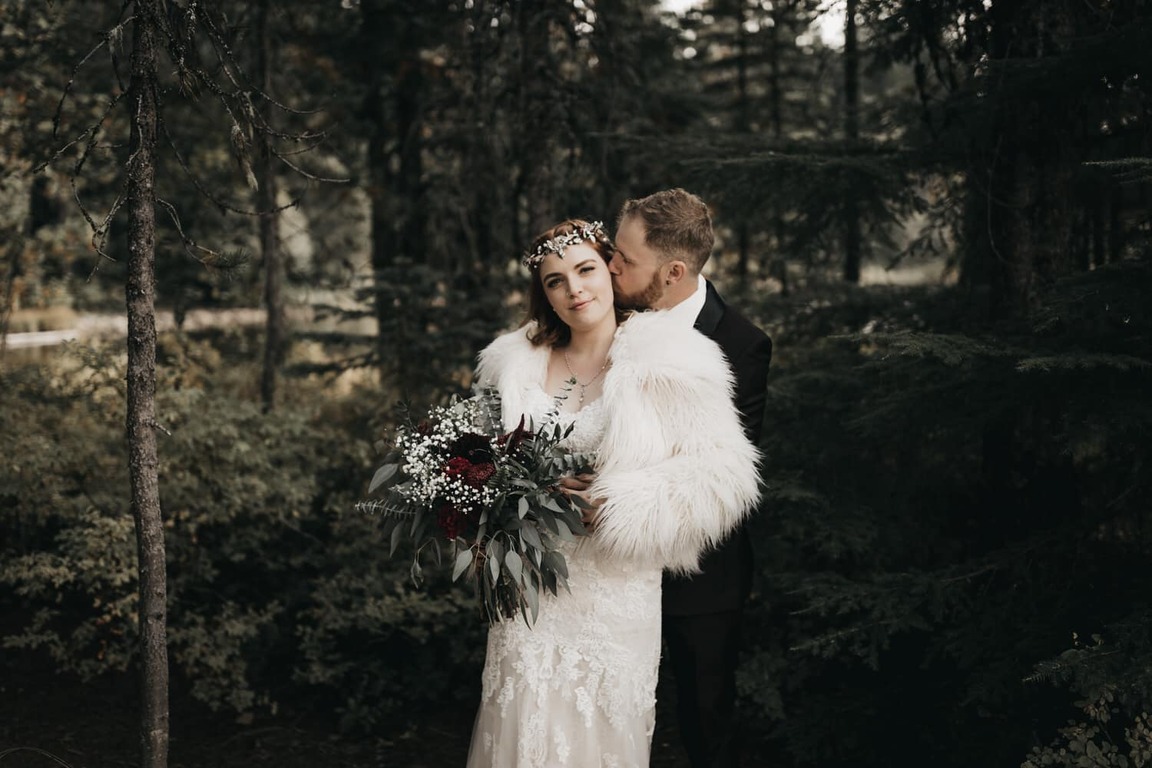 Sarah Jay Images