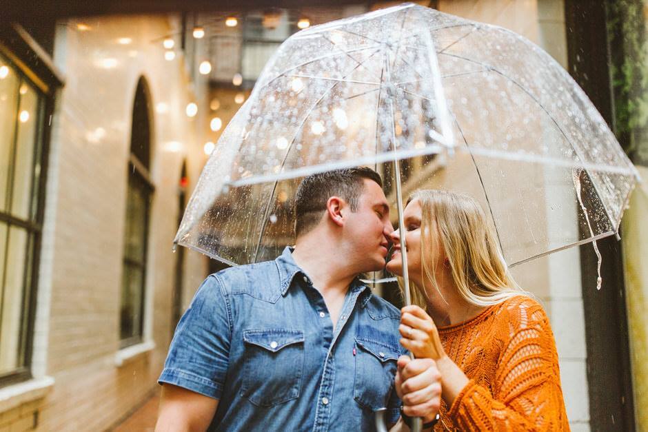 Rachel Kaye Photography