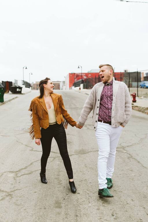 Rachel Kaye Photography