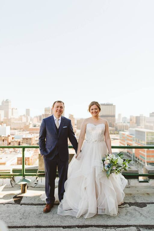 Rachel Kaye Photography