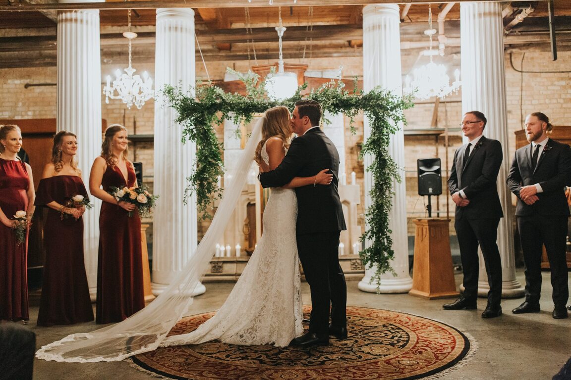 Rachel Kaye Photography