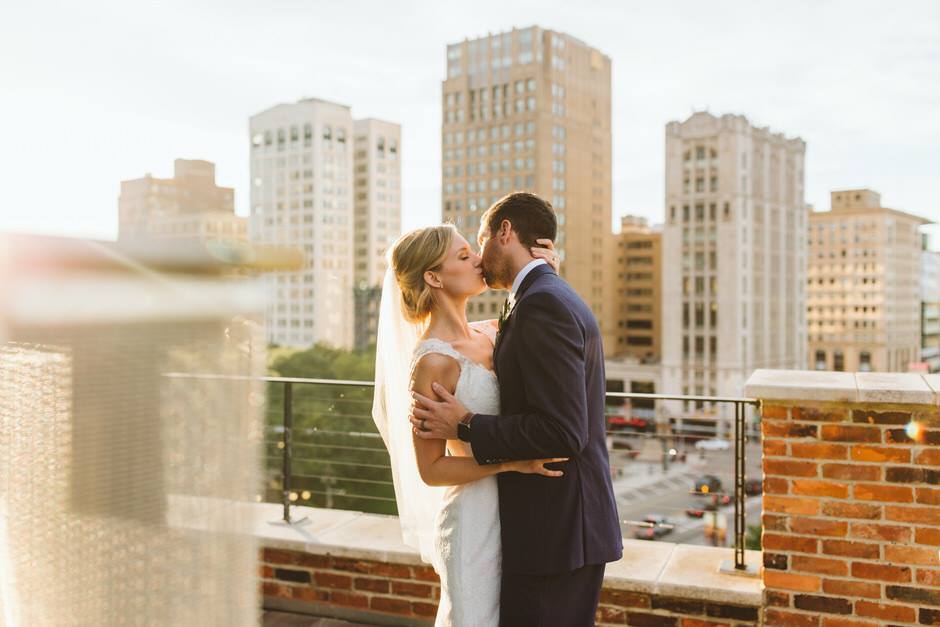 Rachel Kaye Photography