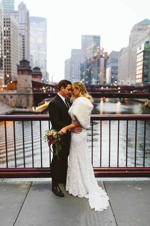 Rachel Kaye Photography