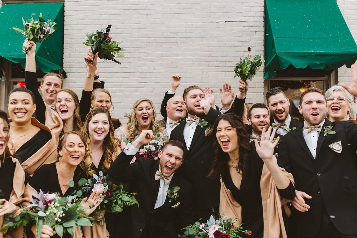 Rachel Kaye Photography