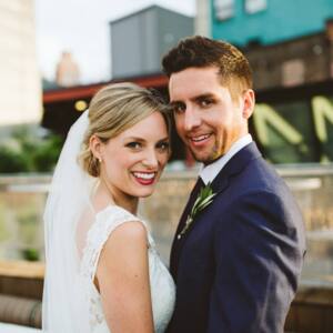 Rachel Kaye Photography