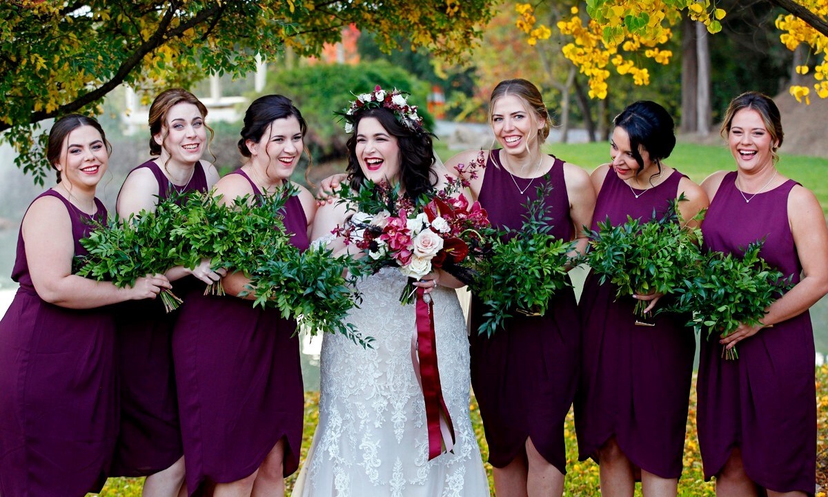 Kate Smeda - Photographer